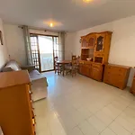 Playa Romana Altamar Апартаменты *
