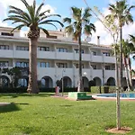 Playa Romana Altamar *